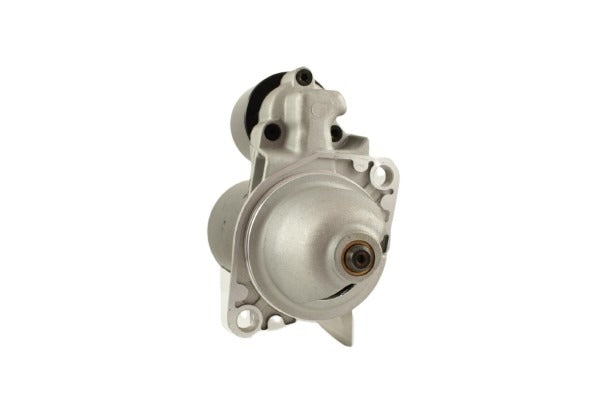 Belstarter IR8953P | 20 | 019-ir8953.jpg