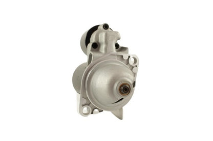 Belstarter IR8953P | 20 | 019-ir8953.jpg