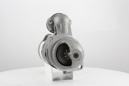 Belstarter IR9011RM | 20 | 019-ir9011.jpg