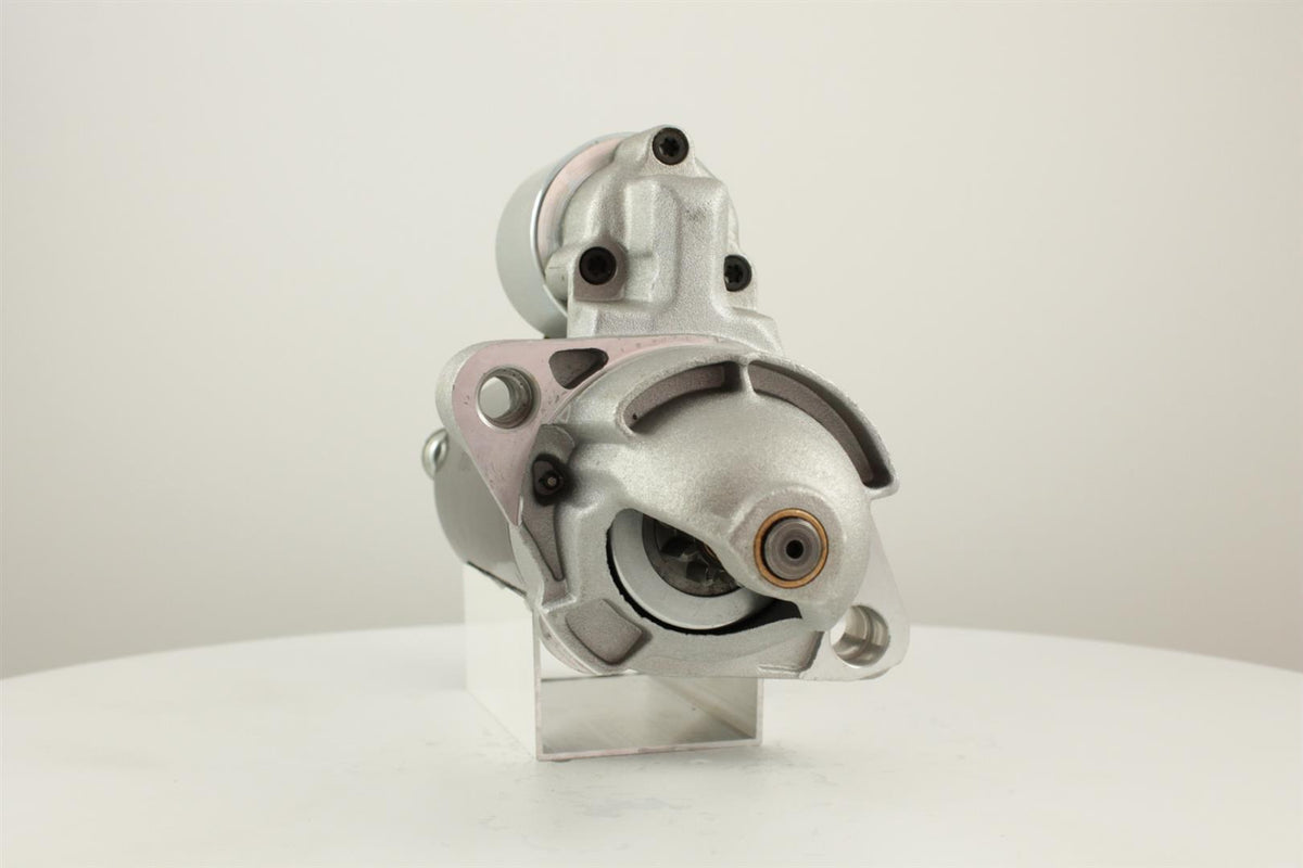 Belstarter IR9074RP | 21 | 019-ir9074.jpg