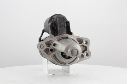 Belstarter IR9080R | 20 | 019-ir9080.jpg