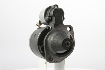 Belstarter IR9191GR | 20 | 019-ir9191.jpg