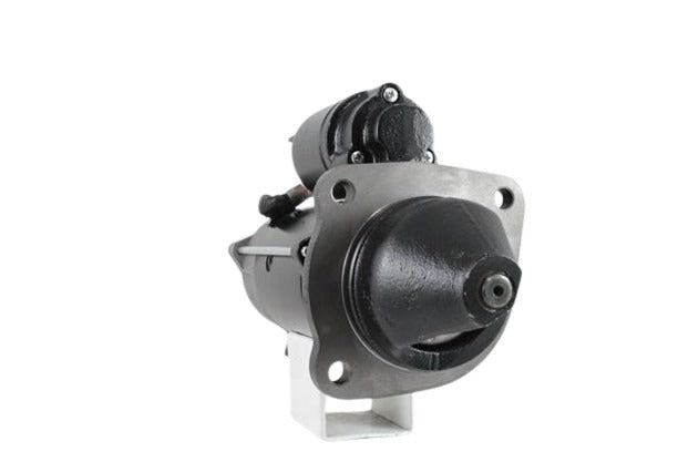 Belstarter IR9229MAHLE | 20 | 019-ir9229r.jpg