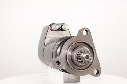 Belstarter IR9249R | 20 | 019-ir9249.jpg