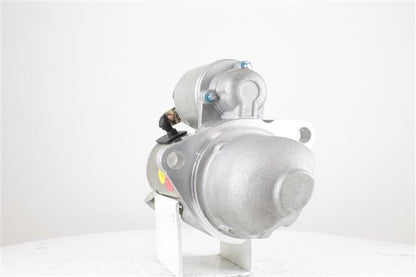 Belstarter IR9404 | 20 | 019-ir9404r.jpg