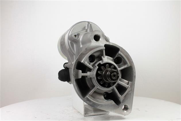 Belstarter IR9476 | 18 | 019-ir9476p.jpg