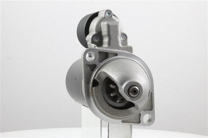 Belstarter IR9501RP | 20 | 019-ir9501p.jpg