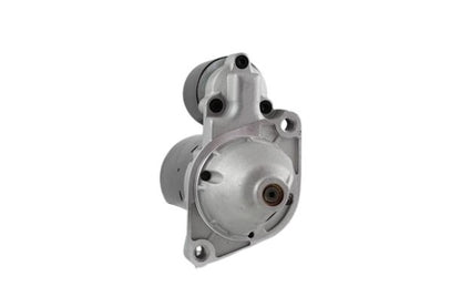 Belstarter IR9508RP | 19 | 019-ir9508rp.jpg