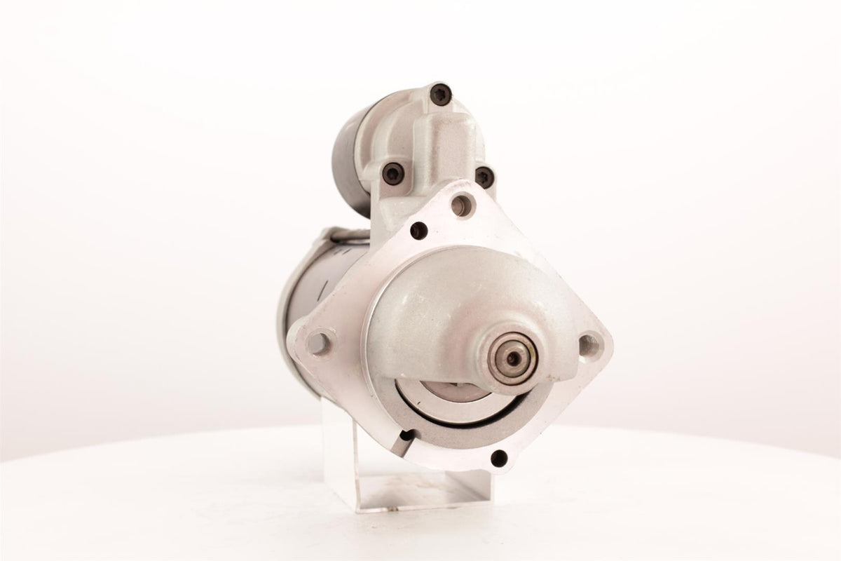 Belstarter IR9630R | 20 | 019-ir9630.jpg