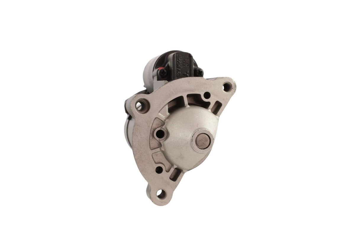 Belstarter IR9632RP | 20 | 019-ir96321.jpg