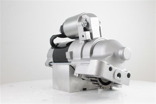 Belstarter IR9745RP | 19 | 019-ir9745.jpg