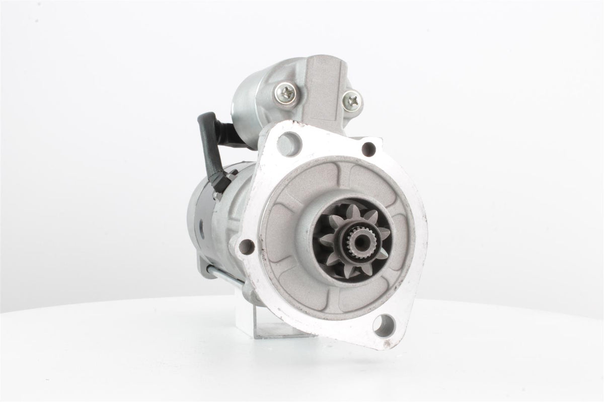 Belstarter IR9840P | 20 | 019-ir9840.jpg