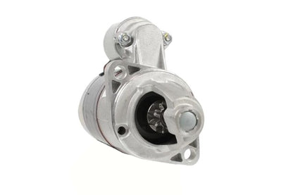 Belstarter IR9995 | 20 | 019-ir9995p.jpg