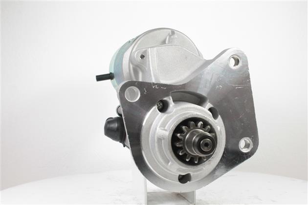 Belstarter IR1001P | 20 | 019_IR1001P.jpg