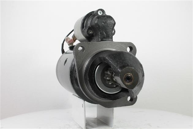 Belstarter IR1002P | 20 | 019_IR1002P.jpg