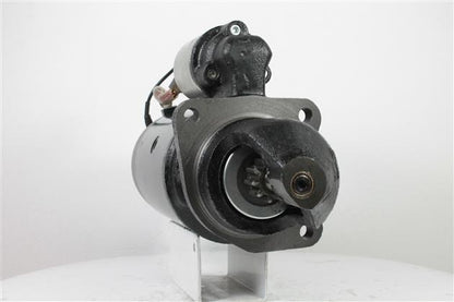 Belstarter IR1002P | 20 | 019_IR1002P.jpg