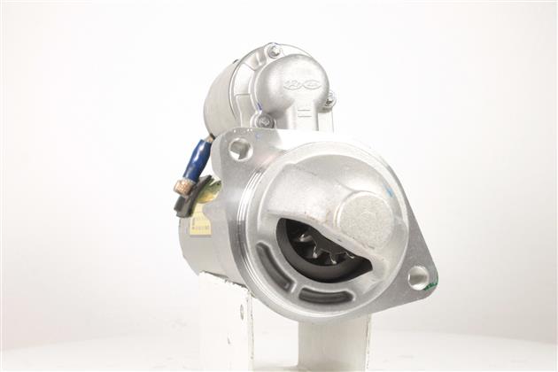 Belstarter IR1005VALEO | 20 | 019_IR1005VALEO.jpg
