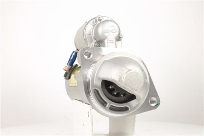 Belstarter IR1005VALEO | 20 | 019_IR1005VALEO.jpg