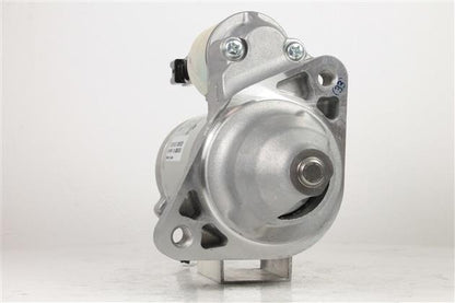 Belstarter IR1016DENSO | 20 | 019_IR1016DENSO.jpg