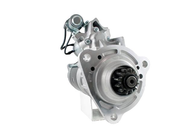 Belstarter IR1032P | 20 | 019_IR1032P.jpg