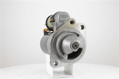 Belstarter IR1043DENSO | 20 | 019_IR1043DENSO.jpg