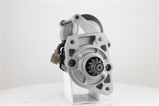 Belstarter IR1045R | 20 | 019_IR1045R.jpg