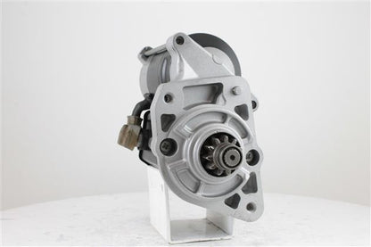 Belstarter IR1045R | 20 | 019_IR1045R.jpg