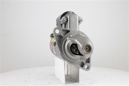 Belstarter IR1046R | 20 | 019_IR1046R.jpg