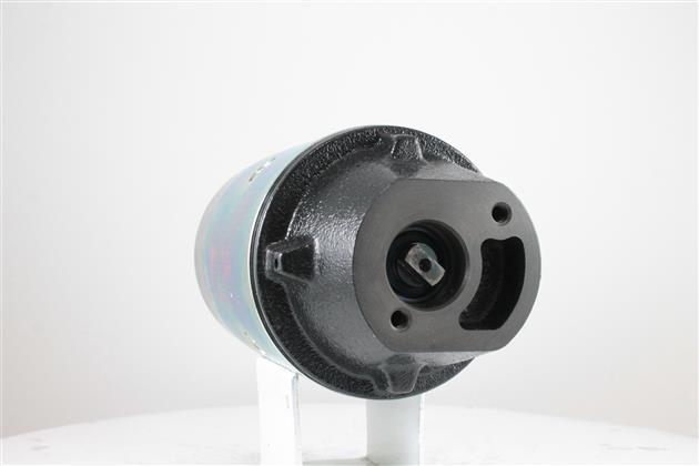 Belstarter IR1053MAHLE | 20 | 019_IR1053MAHLE.jpg