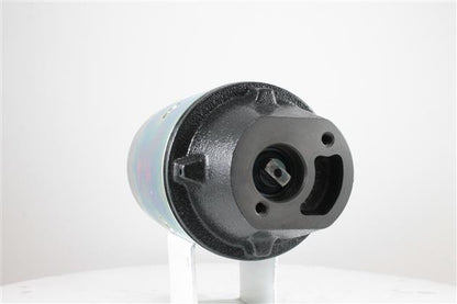 Belstarter IR1053MAHLE | 20 | 019_IR1053MAHLE.jpg