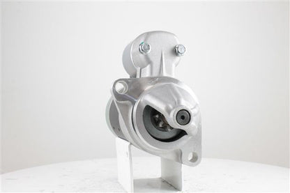 Belstarter IR2273R | 20 | 019_IR2273R.jpg