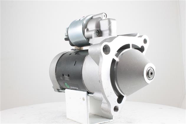 Belstarter IR2450R | 19 | 019_IR2450R.jpg
