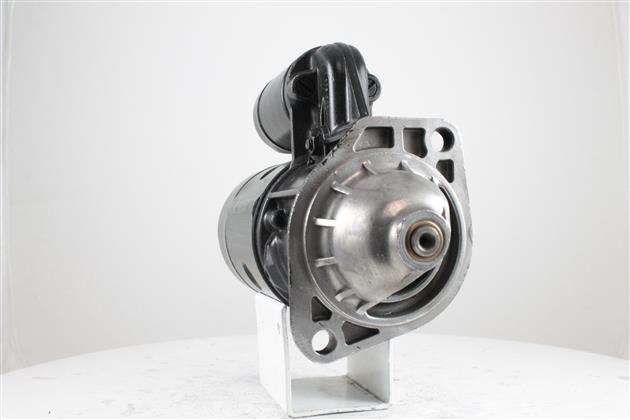 Belstarter IR2451R | 20 | 019_IR2451R.jpg