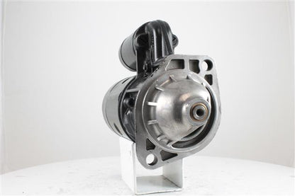Belstarter IR2451R | 20 | 019_IR2451R.jpg
