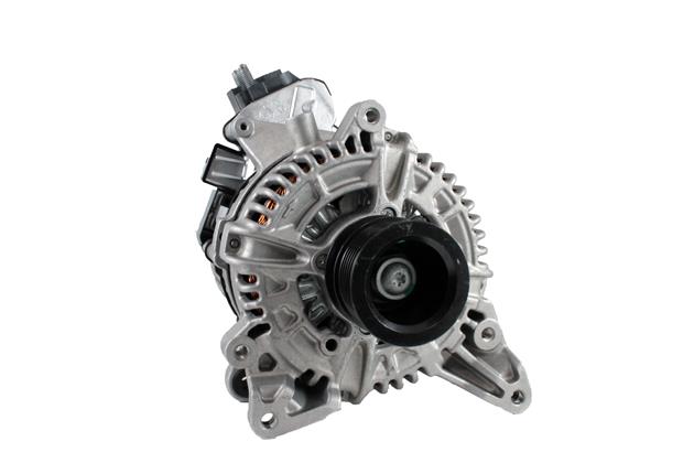 Belstarter IR5447BOSCH | 20 | 019_IR5447BOSCH.jpg