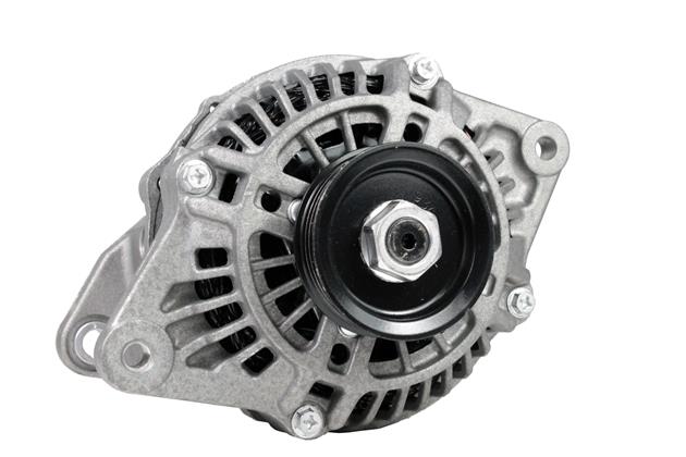 Belstarter IR5583 | 20 | 019_IR5583.jpg