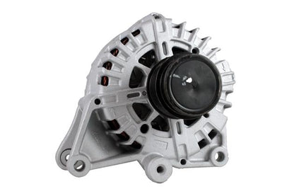 Belstarter IR5596RP | 20 | 019_IR5596RP.jpg