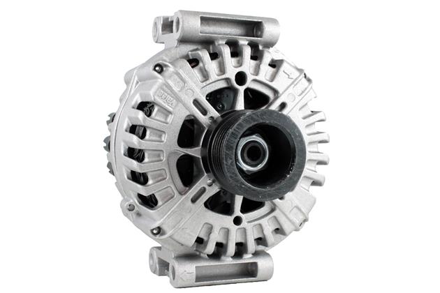 Belstarter IR5792RP | 20 | 019_IR5792RP.jpg