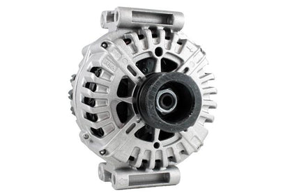 Belstarter IR5792RP | 20 | 019_IR5792RP.jpg