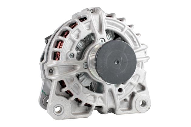 Belstarter IR5889BOSCH | 20 | 019_IR5889BOSCH.jpg