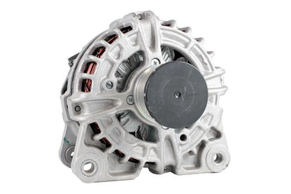 Belstarter IR5889BOSCH | 20 | 019_IR5889BOSCH.jpg