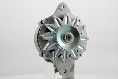 Belstarter IR5918P | 20 | 019_IR5918P.jpg