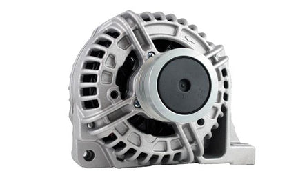 Belstarter IR6054RP | 20 | 019_IR6054RP.jpg