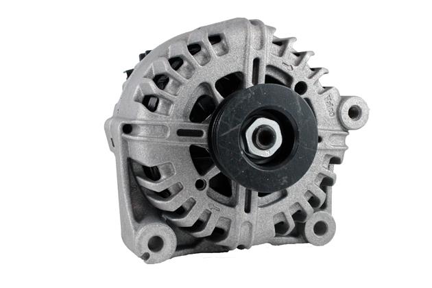 Belstarter IR6102RP | 20 | 019_IR6102RP.jpg