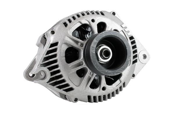 Belstarter IR6117RP | 20 | 019_IR6117RP.jpg