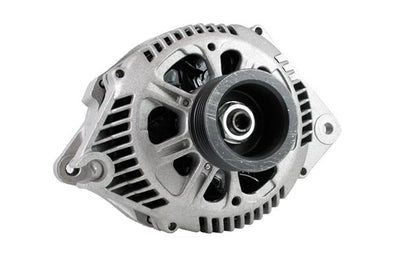 Belstarter IR6117RP | 20 | 019_IR6117RP.jpg