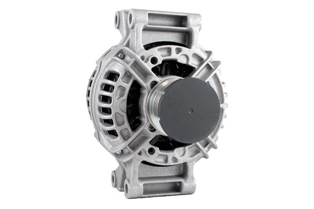 Belstarter IR6128RP | 20 | 019_IR6128RP.jpg
