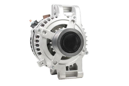 Belstarter IR6161P | 20 | 019_IR6161P.jpg