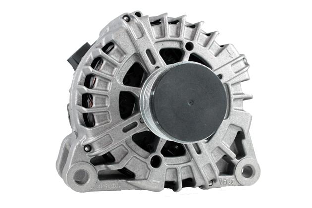 Belstarter IR6184RP | 20 | 019_IR6184RP.jpg