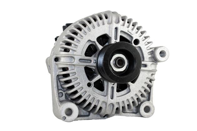 Belstarter IR6197RP | 20 | 019_IR6197RP.jpg